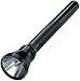 STREAMLIGHT