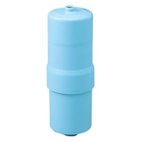 Panasonic �A���J���C�I������������p�J�[�g���b�W TK7815C1