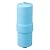 Panasonic アルカリイオン整水器交換用カートリッジ TK7815C1