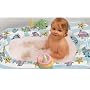 Snug Tub Deluxe