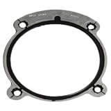 ACDelco 217-1610 Fuel Seal by ACDelco