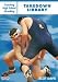 Scot Davis: Coaching High School Wrestling: Takedown Library (DVD)