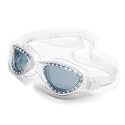 Finis Energy Clear/Smoke