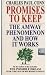 Promises
to
Keep:
The
Amwya
Phenomenon
and
How
it
Works