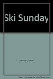 Ski Sunday