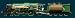 31cdNYjNC0L. SL75  Flying Scotsman set