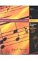 Harmonic Materials in Tonal Music: A Programmed Course
