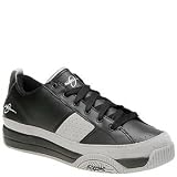 Reebok Men