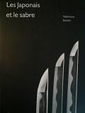 Les Japonais et le sabre