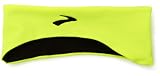 read full review Brooks Infiniti Headband (Nightlife,One Size)