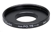 ケンコー ケンコー カメラ用品 ステップアップリング 58-67mm 088586