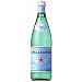 (�����p�{�b�N�X) �T���y���O���m �r 750ml�~12�{