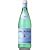 (�����p�{�b�N�X) �T���y���O���m �r 750ml�~12�{
