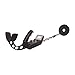 Advanced Metal Detector Precious Metals Finder Analogue Disp