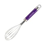 Morphy Richards Whisk, Purple