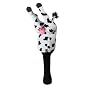 Butthead Golf Club Cover (Cow)