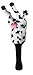 Butthead Golf Club Cover (Cow)