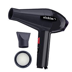 Elchim 2001 Professional Hair Dryer