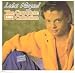Luis Miguel 