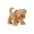 Webkinz Shar Pei by Ganz