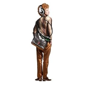  Fatboy Soulbag Soulbag