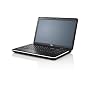 Fujitsu Lifebook AH512 - Ordenador portatil 15.6''&hellip de Fujitsu