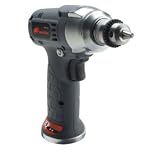 Buy - Ingersoll Rand 7.2V 1 4in. Mini Drill, Model# D040 by Ingersoll Rand