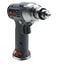Ingersoll Rand 7.2V 1/4in. Mini Drill, Model# D040