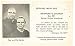 Mennonite Missionaries Card