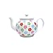Cath Kidston Buttercup Teapot Porcelain