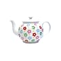 Cath Kidston Buttercup Teapot Porcelain