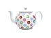 Kitchen & Housewares : Cath Kidston Buttercup Teapot Porcelain