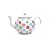 Cath Kidston Buttercup Teapot Porcelain