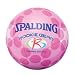Rookie Gear Soccer Ball - Purple (EA)