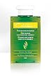 Chihtsai No 20 Superb Hair Purifier