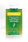 Chihtsai No 20 Superb Hair Purifier