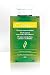 dandruff29  - Chihtsai No 20 Superb Hair Purifier