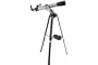 MEADE 20087 DS-2080AT-LNT 80MM Altazimuth Refractor Telescope