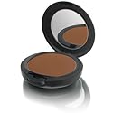 MAC Studio Fix Powder Plus Foundation NW50