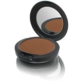 MAC Studio Fix Powder Plus Foundation