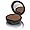 MAC Studio Fix Powder Plus Foundation NW50