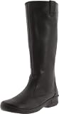 Keen Women's KJ Casual Boot