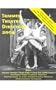 Summer Theatre Directory 2004: A National Guide to Summer Employment, Combined Auditions Information, Summer Opportunity at over 350 Summer Theatres & 80 Training Programs Also Them