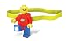 LEGO Head Lamp