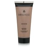 Borghese Splendore Brightening Body Glow 112.4ml/3.8oz