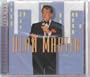 Wonderful Music of Dean Martin