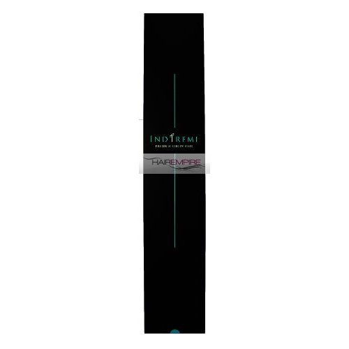 Compare Prices Bobbi Boss Indi Remi Hair Extension 22 Ocean Wave 2