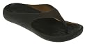 CAMPER Wabi 17491, Herren Sandalen