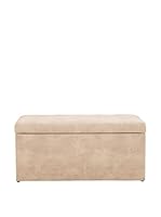 OVVIO Puff Contenedor Prince