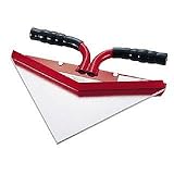 ��l�ʐ܂肽���݃J�b�^�[�i�ʐ؂�j �����݃W���[�Y